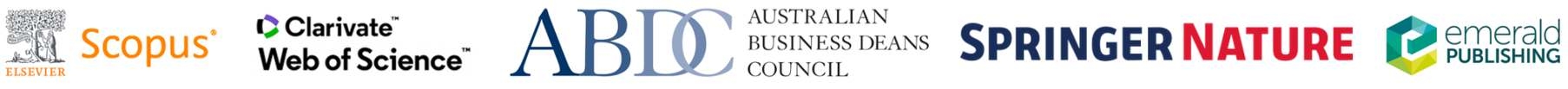 association-group