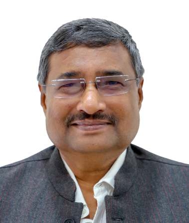 Dr. Nandkumar Gilke