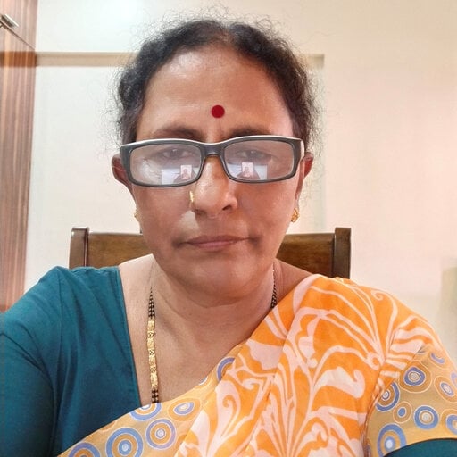 Dr. Bala Krishnamoorthy