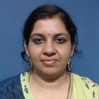 Dr. Rajalakshmi Anantharaman